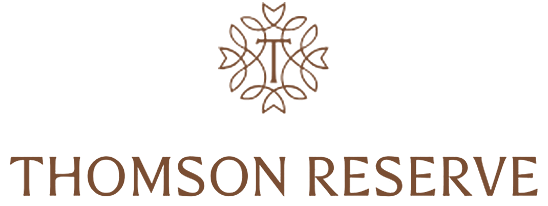Thomson Reserve